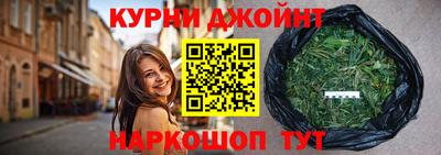альфа пвп Туймазы