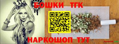 СК Тула