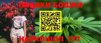 СК Тула