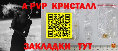 СК Тула
